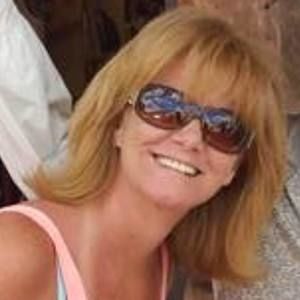 Meet your Posher, Sherri